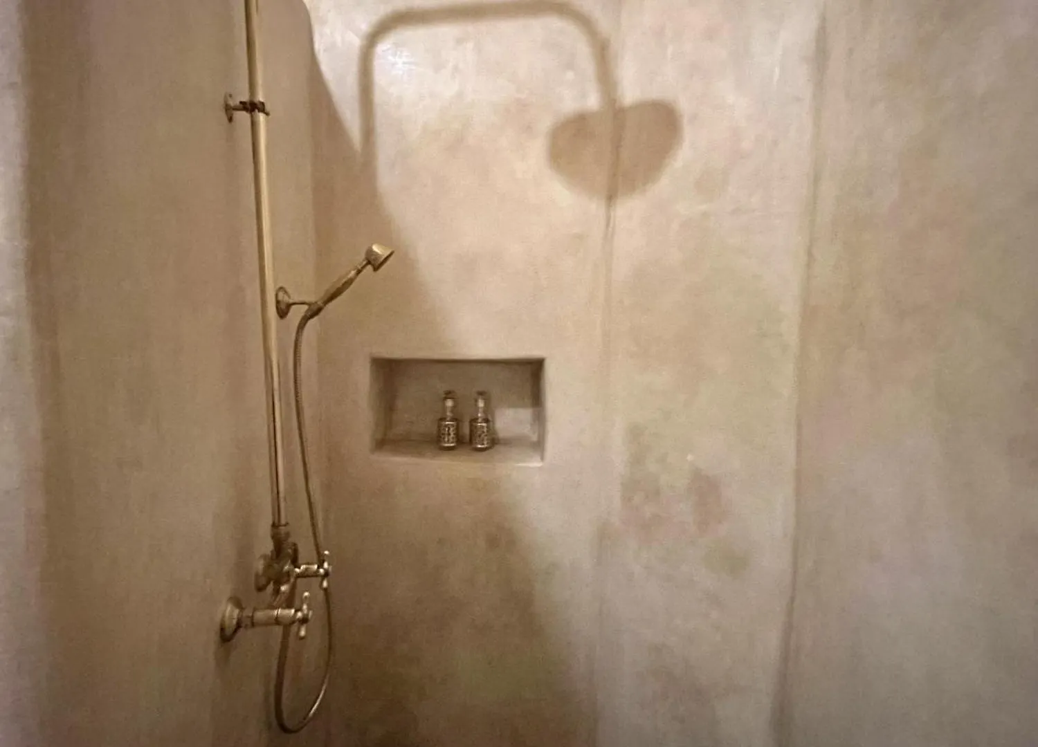 Riad Ecila Marrakesh 2*,