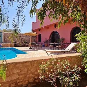 Nouran Morocco