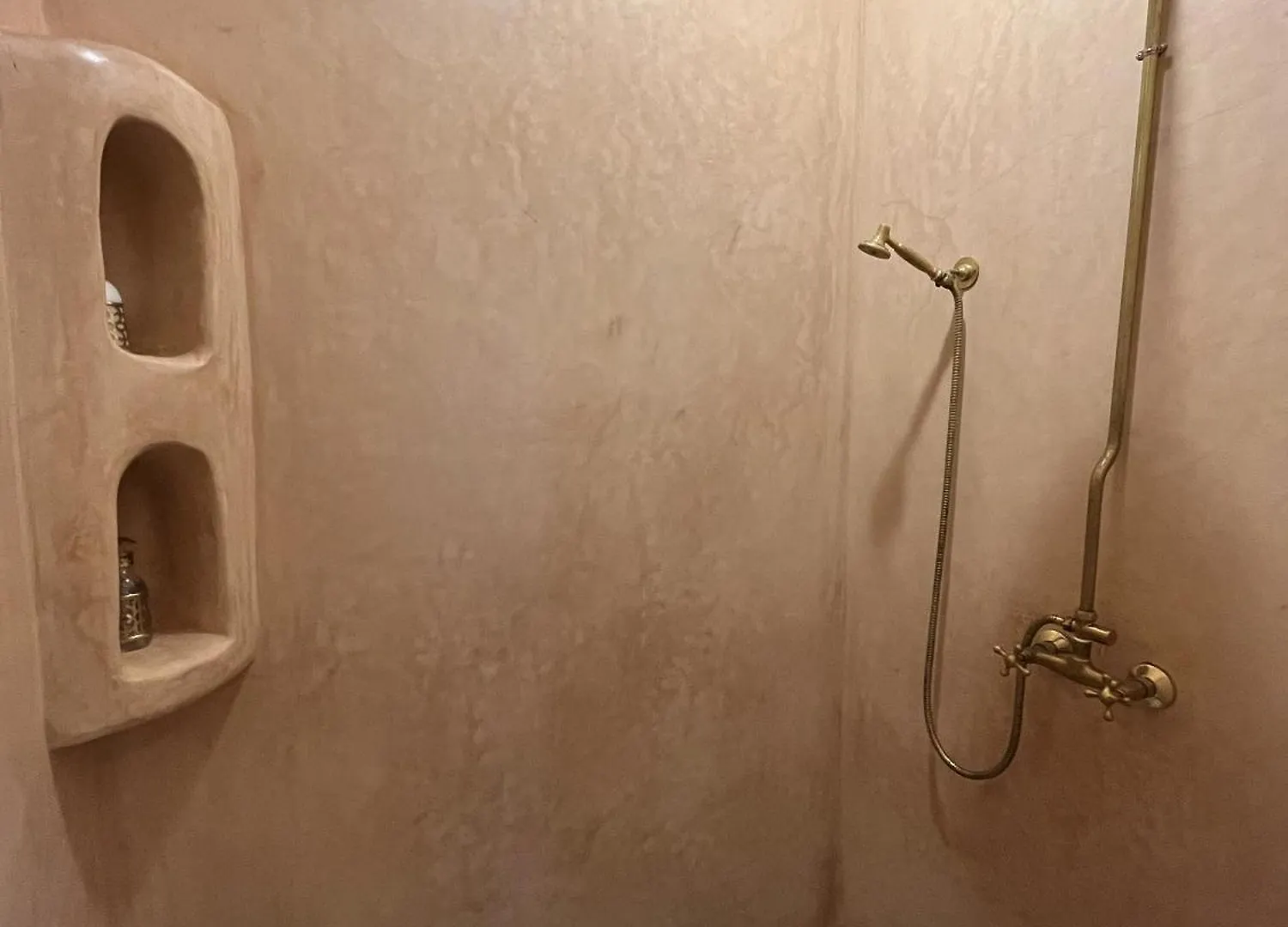 Riad Ecila Marrakesh 2*,  Morocco