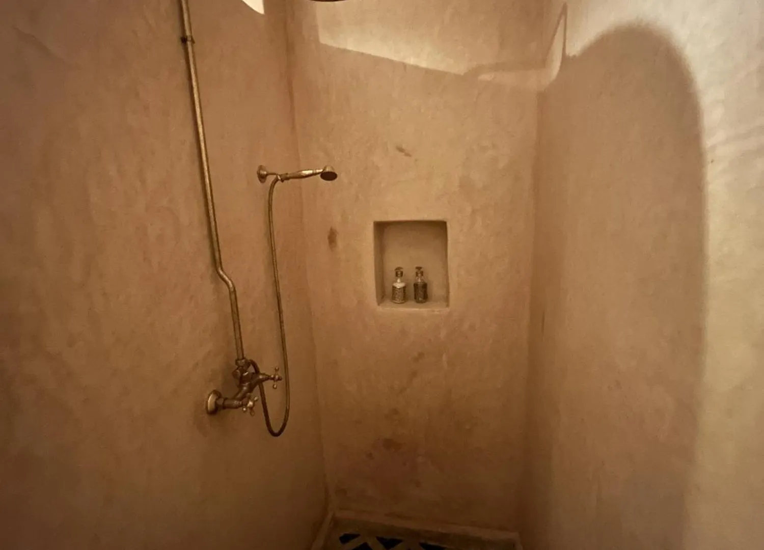 Riad Ecila Marrakesh